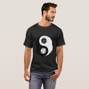 Search for d20 tshirts Dungeon master