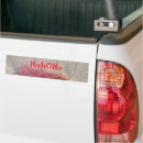 Search for safari bumper stickers Fun