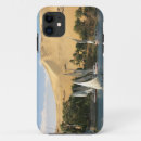 Search for egypt iphone cases Desert
