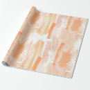 Search for sympathy wrapping paper Baby shower