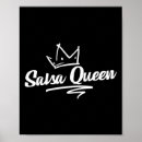 Search for dancing queen Dancewear