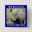 Search for cain 2012 Herman