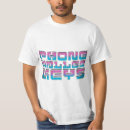 Search for blue key clothing Keys