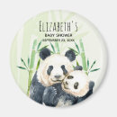 Search for panda magnets Cute pandas
