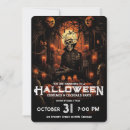 Search for skeleton halloween invitations Costume