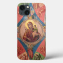 Search for caucasus electronics Religion