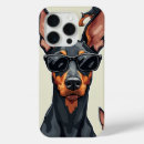 Search for hip iphone cases Pretty