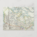Search for greenland postcards Lithographed