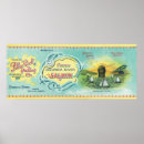 Search for pillar posters Rock