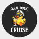 Search for duck family stickers Matching