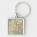 Search for oregon map key rings Atlas