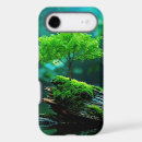 Search for renewal iphone cases Nature