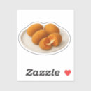 Search for mozzarella stickers Food