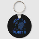Search for real women key rings Recycle