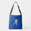 Search for train handbags Athlete
