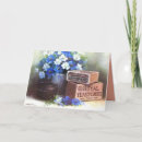 Search for crate cards Rustic