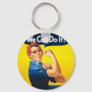 Search for rivet round key rings We can do it