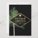 Search for triangle invitations Retro