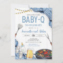 Search for backyard baby q invitations Couples