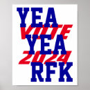 Search for robert kennedy posters President