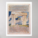 Search for william blake posters 1757 1827