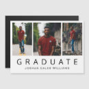 Search for white guy invitations Graduate