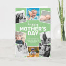 Search for simple mothers day cards Grandma