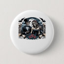 Search for do not use badges Tarot