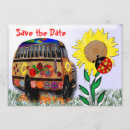 Search for ladybug save the dates Cute