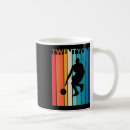 Search for break free mugs Streetball