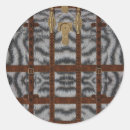 Search for tribal print stickers Trendy