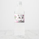 Search for hippos labels For kids