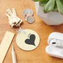 Search for emo round key rings Goth