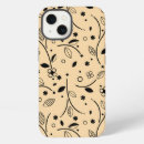 Search for fabric pattern iphone cases Flowers
