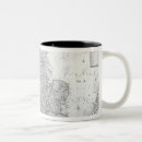 Search for sea isle mugs Britain