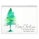 Search for christmas calendars Green