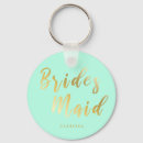Search for mint key rings Stylish