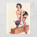 Search for lifted postcards Retro