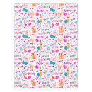 Search for happy birthday tablecloths Party