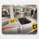 Search for classic auto mousepads Male