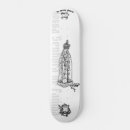 Search for our skateboards Faith