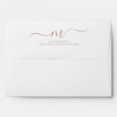 Search for calligraphy envelopes Return address