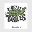 Search for i love turtles stickers Cute