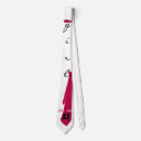 Search for cool girl ties Woman