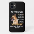 Search for someone iphone cases Can