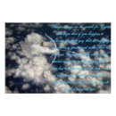 Search for cupid posters Cherub