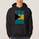 Search for bahamas hoodies National