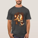 Search for indiana jones gifts Cute