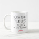 Search for son other Funny