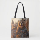 Search for relaxed bags Fun